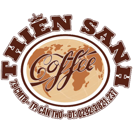 logo-thien-sanh